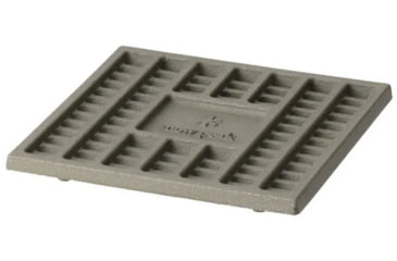 Image of Snow Peak Fireplace Coal Bed, Small, ST-031S