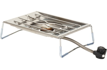 Image of Snow Peak Flat Burner, GS-450R
