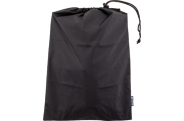 Image of Snow Peak Flat Burner, GS-450R