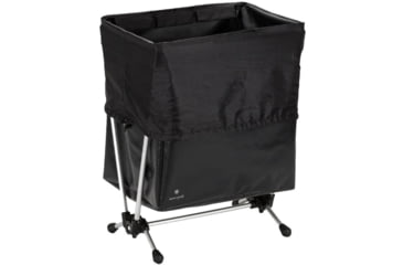 Image of Snow Peak Gabbing Stand, One Size, DB-030