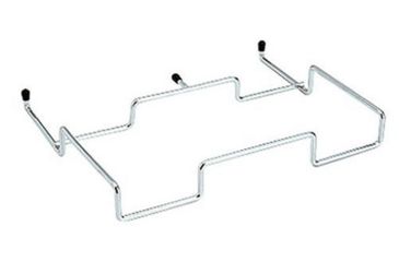 Image of Snow Peak Garbage Trash Frame, Steel, DB-005