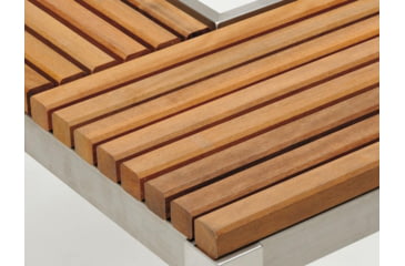 Image of Snow Peak GardenUnit Table Set, GF-015