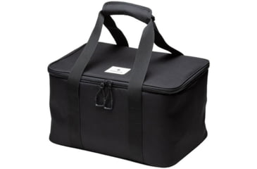 Image of Snow Peak Gear 220 Bag, Black, UG-462