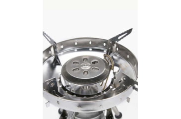 Image of Snow Peak GigaPower LI Stove