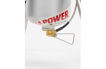 Image of Snow Peak GigaPower LI Stove