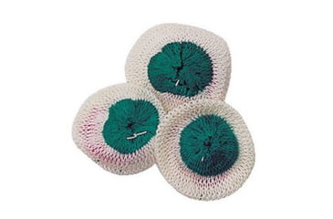 Image of Snow Peak GigaPower Replacement Mantles - 3 pk, One Size, GP-001