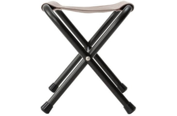 Image of Snow Peak Gray Folding Bench, LV-071GY