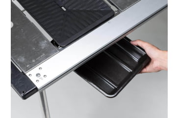 Image of Snow Peak Grill Burner, GS-355