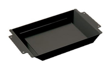 Image of Snow Peak Grill Plate Half Deep Depth, One Size, S-029HD