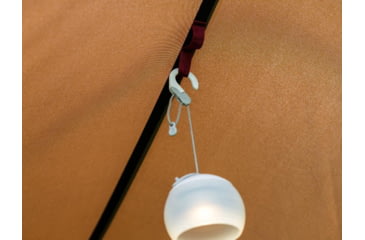 Image of Snow Peak Hexa Ease 1 Tents, SDI-101