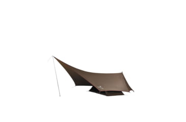 Image of Snow Peak Hexa Ease 1 Tent, One Size, SDI-101