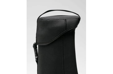 Image of Snow Peak Home/ Camp Burner Case, UG-551