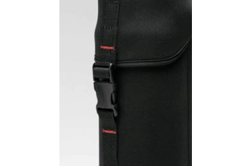 Image of Snow Peak Home/ Camp Burner Case, UG-551