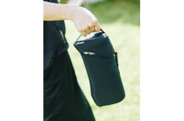 Image of Snow Peak Home/ Camp Burner Case, UG-551