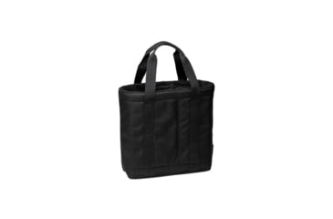 Image of Snow Peak Home And Camp Burner Storage Bag, Large, UG-552