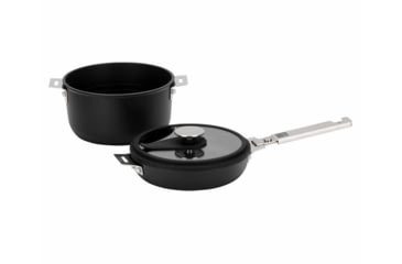 Image of Snow Peak Home/ Camp Cooker 19cm, CS-019