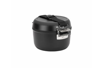 Image of Snow Peak Home/Camp Cooker, 19cm, CS-019