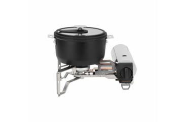 Image of Snow Peak Home/ Camp Cooker 19cm, CS-019