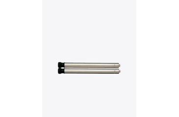 Image of Snow Peak IGT 300 Ground Leg Set, One Size, CK-109