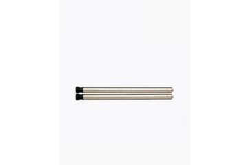 Image of Snow Peak IGT 400 Low Leg Set, One Size, CK-112