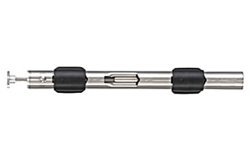 Image of Snow Peak IGT Height Adjuster, Steel, CK-151