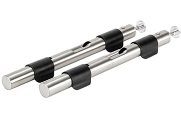 Image of Snow Peak IGT Height Adjuster, One Size, CK-151