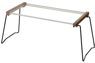 Image of Snow Peak IGT Table Light System, Wooden, CK-180