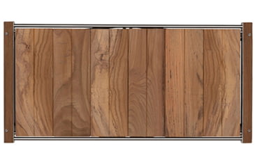 Image of Snow Peak IGT Table Light System, Wooden, CK-180