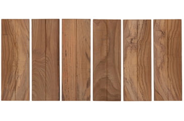 Image of Snow Peak IGT Table Light System, Wooden, CK-180