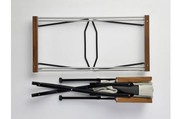 Image of Snow Peak IGT Table Light System, Wooden, CK-180