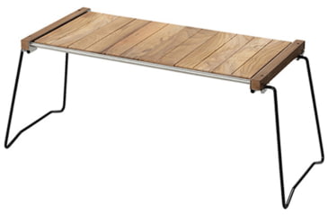 Image of Snow Peak IGT Slim, One Size, CK-180