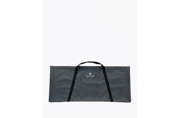 Image of Snow Peak IGT Three Unit Carrying Case Bag, One Size, UG-140