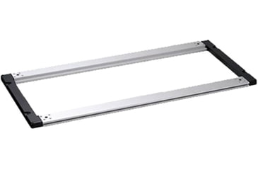 Image of Snow Peak IGT Four-Unit Frame, One Size, CK-150