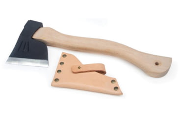 Image of Snow Peak Japanese Axe -Medium