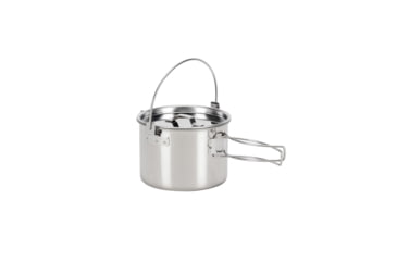 Image of Snow Peak Kettle No1, CS-068R