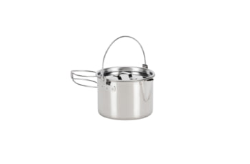 Image of Snow Peak Kettle No1, CS-068R