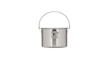 Image of Snow Peak Kettle No1, CS-068R
