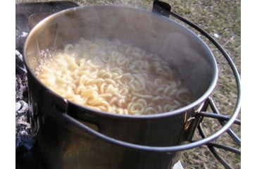 Image of Snow Peak Kettle No.1, One Size, CS-068R