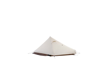 Image of Snow Peak Lago, One Size, SSD-730-IV-US
