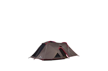 Image of Snow Peak Land Breeze Pro.3 Tent, SD-643