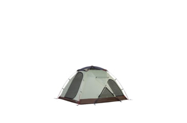 Image of Snow Peak Land Breeze Pro.3 Tent, SD-643