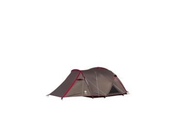 Image of Snow Peak Land Breeze Pro. 3 Tent, One Size, SD-643