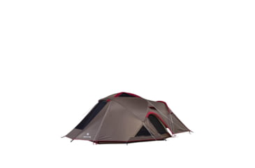 Image of Snow Peak Land Breeze Pro.4 Tent, SD-644