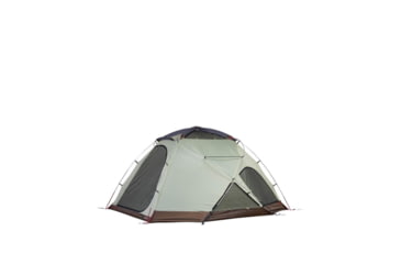 Image of Snow Peak Land Breeze Pro.4 Tent, SD-644
