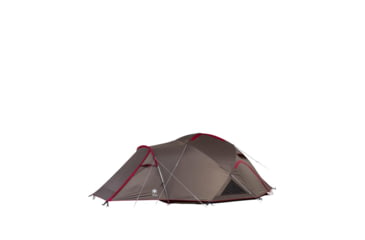 Image of Snow Peak Land Breeze Pro. 4 Tent, One Size, SD-644