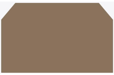 Image of Snow Peak Land Lock Inner Mat, One Size, TM-050R