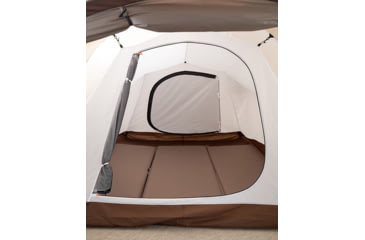 Image of Snow Peak Land Nest Dome Medium Inner Solo Tent, Medium, SDE-260IR