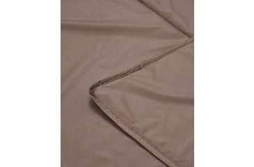 Image of Snow Peak Land Nest Shelter Mat &amp; Sheet Set, Tan, TP-259-1
