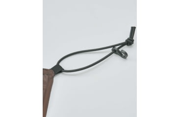 Image of Snow Peak Land Nest Shelter Mat &amp; Sheet Set, Tan, TP-259-1