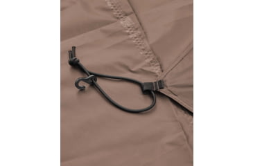 Image of Snow Peak Land Nest Shelter Mat &amp; Sheet Set, Tan, TP-259-1
